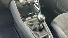 Vauxhall Grandland 1.2 Turbo Ultimate 5dr Petrol Hatchback